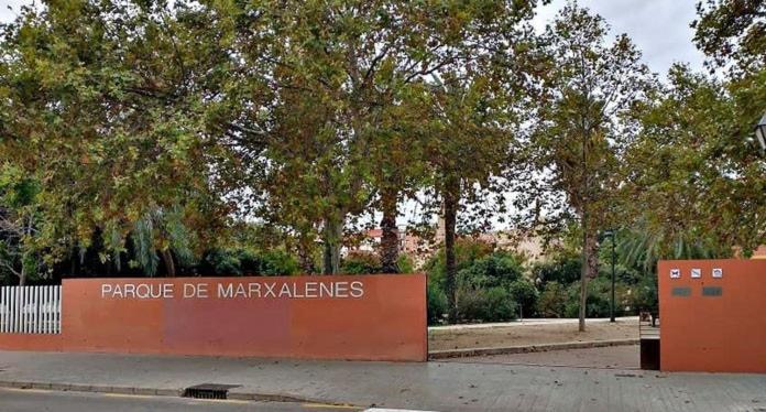 Coqueto Apartmento En Appartement *
